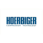 Hoerbiger Compression Technology