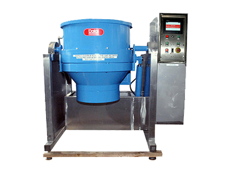 Disc-Finishing-Machine-2