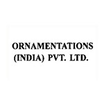 Ornamentations (India) Pvt. Ltd.