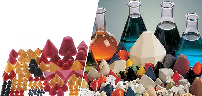 lab-chemical-free-trail