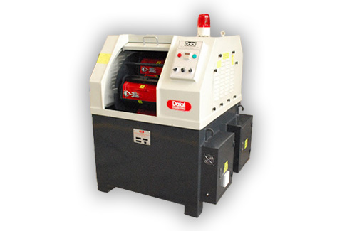 CENTRIFUGAL-FINISHING-MACHINE1