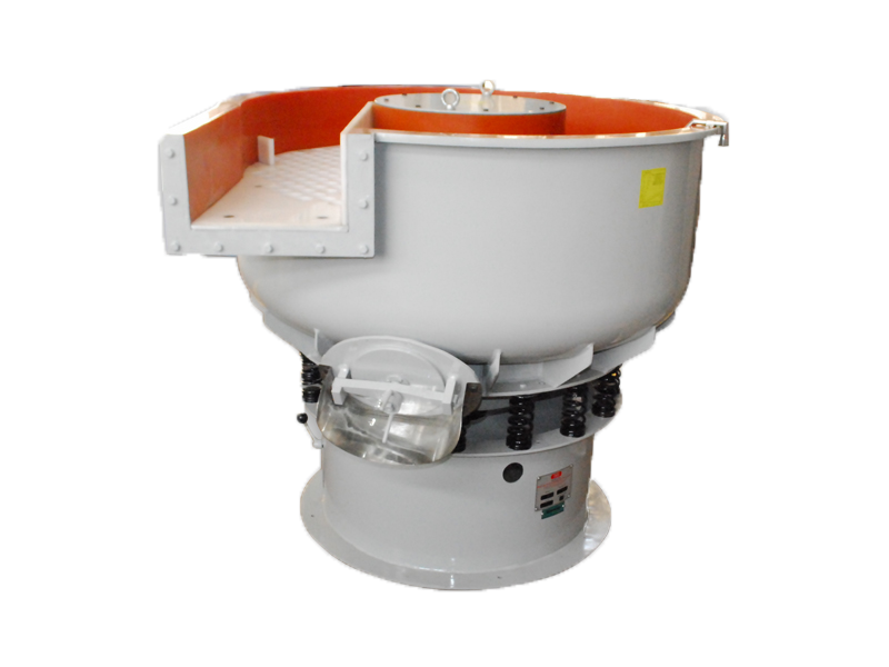 STANDARD-MACHINE-WITH-SEPERATION-NEW