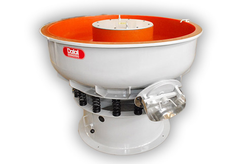 STANDARD-MACHINE-WITHOUT-SEPERATION1