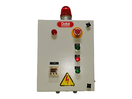 simple-control-panel-(1)