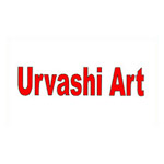 Urvashi Art