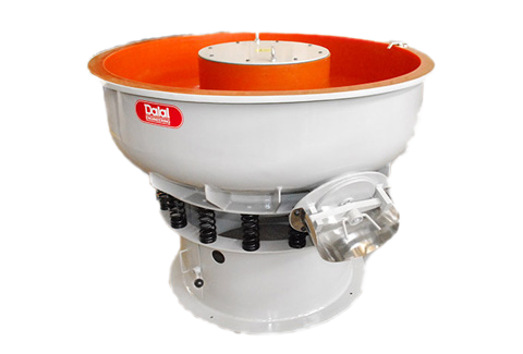 STANDARD-MACHINE-WITHOUT-SEPERATION1