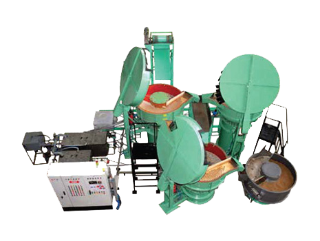 Automated-finish_big