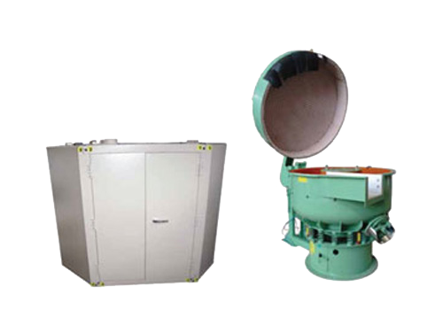 Sound-Reduction-Accessories