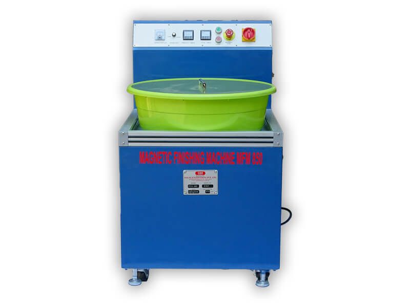 MAGNETIC-FINISHING-MACHINE1 MAGNETIC FINISHING MACHINE