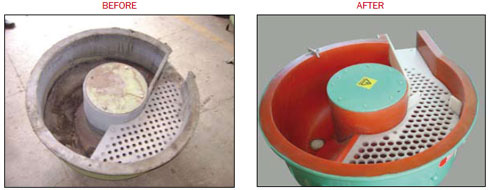 Repair-n-Reconditioning